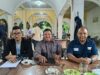 Matangkan Persiapan Musda III, SPS Aceh Bentuk OC dan SC
