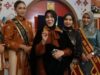 Parfum Banda Aceh Jadi Buruan Pengunjung di Indonesia City Expo 2026 Medan