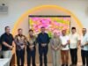 Pemkab Gayo Lues Apresiasi Bantuan TKD dari Labuhanbatu