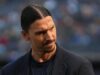 Ibra: Saya Jelas Sudah Dikartu Merah Andai Bela Prancis Vs Paraguay