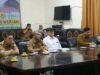 BNPB Percepat Penyaluran Bantuan Stimulan Rumah Rusak