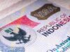 Di Tengah Ketidakpastian Global, PNBP Sektor Visa Naik 6,42 Persen pada Semester I 2026