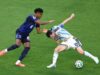 Preview Laga Dua Tim Sukses : Argentina Manfaatkan Celah, Mesir Serangan Balik
