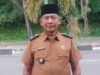 Desa di Sabang Latih Warganya Skil Komputer, Gratis!