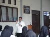 Pemkab Aceh Tengah Cetak Tenaga Berkualitas Lewat Pelatihan