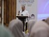 Dinas Sosial Aceh Dorong Penyaluran Bantuan Sosial Non Tunai Tepat Sasaran, Perkuat Literasi Keuangan Masyarakat