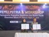Kementerian UMKM dan BSI Dukung Pengembangan Nilam Aceh Bersama PT Razma Agro Jayana