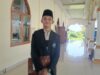 Ulama Pelita Kegelapan dan Penuntun Umat Menuju Kebaikan