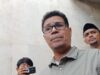 Faizal Assegaf Puji Prabowo soal Kasus Febrie Adriansyah