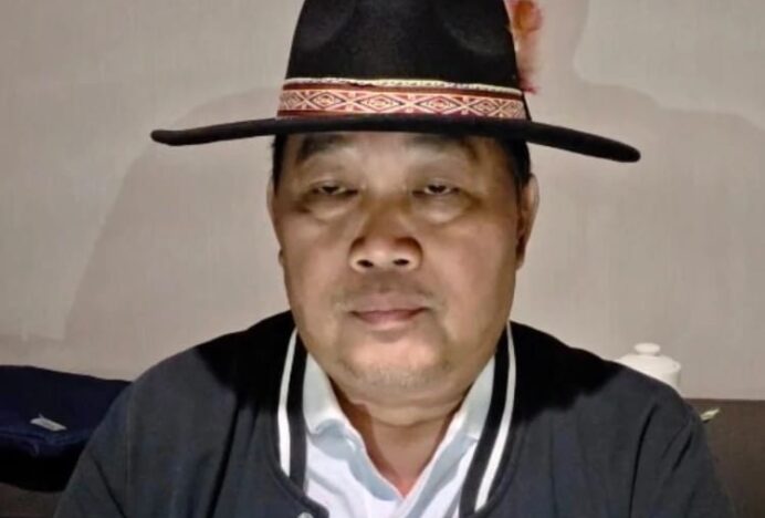 Boyamin Apresiasi Langkah Cepat Prabowo Redam Polemik Kasus Febrie Adriansyah