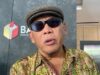 Eggi Sudjana Bangga dengan Prabowo soal Penanganan Kasus Febrie Adriansyah