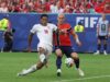 Menangi Laga Ketat atas Norwegia 2 – 1, Inggris Menyusul ke Semi Final
