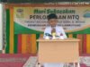 Gelar MTQ Tingkat Kecamatan, Pulo Aceh Siapkan Qari Terbaik Hadapi MTQ Kabupaten