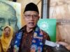 Ketum Muhammadiyah Nilai Korupsi di RI Sudah Gawat Darurat