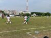 PSAB Bungkam Meulaboh Akademi FC 1-0 di Bireuen