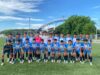 Soeratin U-17, Adam Depok FC Siap Rebut Tiga Poin dari Tamiang United