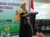 Anggota DPRK Banda Aceh Syarifah Munira Ajak Semua Pihak Perkuat Kolaborasi Cegah KDRT di Banda Aceh
