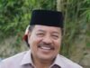 Pemkab Nagan Raya Gelar Pasar Murah