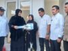 Wali Kota Banda Aceh Ajak Warga Ubah Paradigma Kelola Sampah Lewat WCP