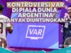 Final Piala Dunia 2026: Akhir Era Messi atau Awal Era Yamal?
