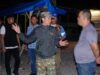 Bupati Aceh Barat Pimpin Razia Kafe, Tegaskan Berantas Maksiat