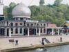 Pesona Masjid Al-Munawwarah Jadi Daya Tarik Wisata Religi di Aceh