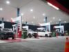 Pertamina Patra Niaga Dukung Penyaluran BBM Bersubsidi Tepat Sasaran di Kutacane