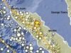Kabupaten Gayo Lues Diguncang Gempa Darat Berkekuatan 5,6 Magnitudo