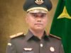 Teuku Rahmatsyah Ditunjuk Jadi Kajati Aceh, Gantikan Yudi Triadi