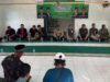 Komisi IV DPR RI dan Kementerian Kehutanan Genjot Sosialisasi Masyarakat Peduli Api di Aceh Tamiang