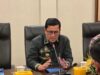 Aceh Tengah Gandeng DKI Jakarta Perkuat Kerja Sama Antardaerah