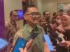 Kronologi Jubir Otorita IKN Ditemukan Meninggal di Rusun ASN Nusatara