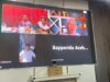 Pemkab Aceh Jaya Jalani Evaluasi SAKIP 2026, Bidik Peningkatan Predikat BB