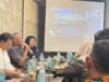 NgoPI Disertasi UIN Ar-Raniry Bahas Model Restorative Policing Berbasis Maqashid Al-Syari’ah