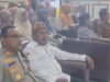 Kapolsek Ulee Kareng Ajak Pemuda Jadi Garda Terdepan Perangi Narkoba