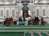 Gelar Safari Dakwah, DSI Banda Aceh Peringatkan Bahaya LGBT