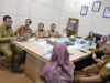 Budi Afrizal Pimpin Rakor Sinergi Lintas Sektor Perkuat Ketahanan Sosial Aceh
