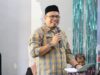 Dinsos Aceh Peringati Hari Anak Nasional 2026, Budi Afrizal: Kebahagiaan Anak Hari Ini Menentukan Masa Depan Aceh