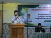 MAA Aceh Besar Gelar Muskab