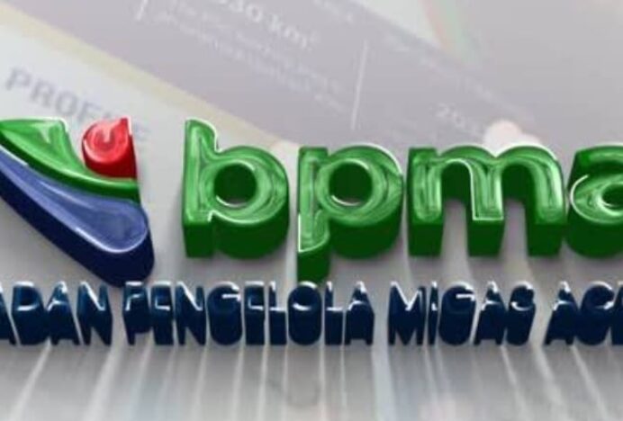 Kinerja BPMA Tahun 2025 Raih Predikat Sangat Memuaskan, Capai Nilai Akuntabilitas 82,3 Persen