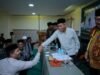 Terpilih Aklamasi, H Anwar Ahmad Jadi Ketua MAA Aceh Besar