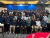 BPMA Perkuat Tata Kelola Sumur Minyak Masyarakat Lewat FORSUMA Aceh 2026