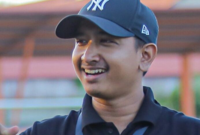 Persiraja Panaskan Mesin, Mulai Latihan 1 Agustus