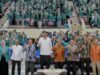 Staf Ahli Bupati Aceh Besar Hadiri Pembekalan Mahasiswa KKN USK, Tegaskan Pentingnya Peran Perguruan Tinggi
