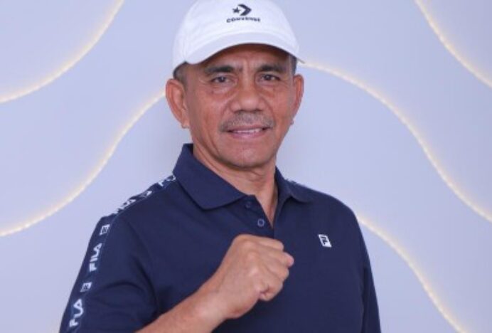 Piala Soeratin Zona Aceh Dimulai, Jalan Menuju Nasional