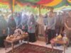 Camat Darul Kamal Tegaskan Gammawar Bukan Sekadar Lomba, tapi Jalan Menuju Gampong Sehat dan Mandiri