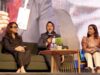 Transformasi Layanan BSI Dorong Peningkatan 24 Juta Nasabah