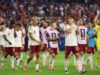 Spanyol Selangkah Lagi Juara