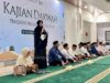 Pemko Banda Aceh Gelar Kajian Dakwah, Illiza Ajak ASN Perkuat Nilai Keislaman dan Kolaborasi Berdakwah