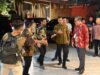 Mualem Hadiri Raker APPSI, Perkuat Sinergi Pusat dan Daerah
